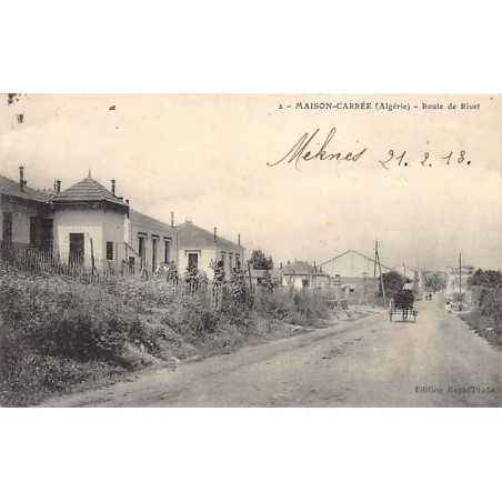 Rare collectable postcards of ALGERIA Algérie Belgique België. Vintage Postcards of ALGERIA Algérie Belgique België