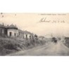 Rare collectable postcards of ALGERIA Algérie Belgique België. Vintage Postcards of ALGERIA Algérie Belgique België