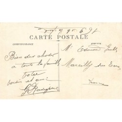 Rare collectable postcards of ALGERIA Algérie Belgique België. Vintage Postcards of ALGERIA Algérie Belgique België