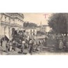 Rare collectable postcards of ALGERIA Algérie Belgique België. Vintage Postcards of ALGERIA Algérie Belgique België