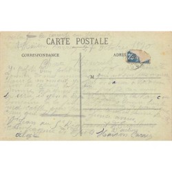 Rare collectable postcards of ALGERIA Algérie Belgique België. Vintage Postcards of ALGERIA Algérie Belgique België
