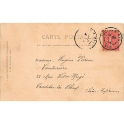Rare collectable postcards of ALGERIA Algérie Belgique België. Vintage Postcards of ALGERIA Algérie Belgique België