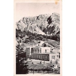 Rare collectable postcards of ALGERIA Algérie Belgique België. Vintage Postcards of ALGERIA Algérie Belgique België