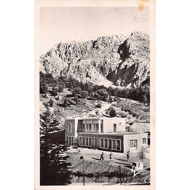 Rare collectable postcards of ALGERIA Algérie Belgique België. Vintage Postcards of ALGERIA Algérie Belgique België