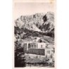 Rare collectable postcards of ALGERIA Algérie Belgique België. Vintage Postcards of ALGERIA Algérie Belgique België