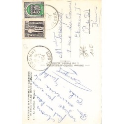Rare collectable postcards of ALGERIA Algérie Belgique België. Vintage Postcards of ALGERIA Algérie Belgique België