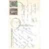 Rare collectable postcards of ALGERIA Algérie Belgique België. Vintage Postcards of ALGERIA Algérie Belgique België