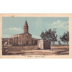 Rare collectable postcards of ALGERIA Algérie Belgique België. Vintage Postcards of ALGERIA Algérie Belgique België