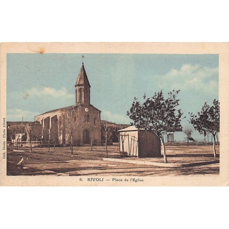 Rare collectable postcards of ALGERIA Algérie Belgique België. Vintage Postcards of ALGERIA Algérie Belgique België