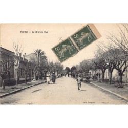 Rare collectable postcards of ALGERIA Algérie Belgique België. Vintage Postcards of ALGERIA Algérie Belgique België