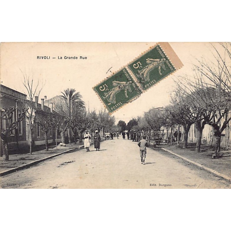 Rare collectable postcards of ALGERIA Algérie Belgique België. Vintage Postcards of ALGERIA Algérie Belgique België