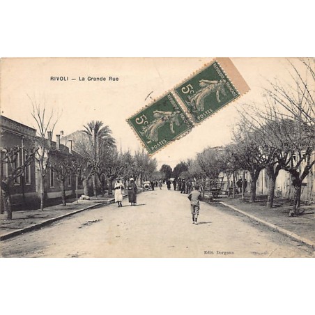Rare collectable postcards of ALGERIA Algérie Belgique België. Vintage Postcards of ALGERIA Algérie Belgique België