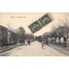 Rare collectable postcards of ALGERIA Algérie Belgique België. Vintage Postcards of ALGERIA Algérie Belgique België