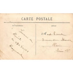 Rare collectable postcards of ALGERIA Algérie Belgique België. Vintage Postcards of ALGERIA Algérie Belgique België
