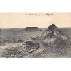 Rare collectable postcards of ALGERIA Algérie Belgique België. Vintage Postcards of ALGERIA Algérie Belgique België