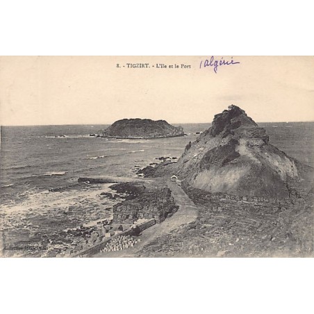 Rare collectable postcards of ALGERIA Algérie Belgique België. Vintage Postcards of ALGERIA Algérie Belgique België