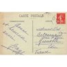 Rare collectable postcards of ALGERIA Algérie Belgique België. Vintage Postcards of ALGERIA Algérie Belgique België