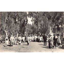 Rare collectable postcards of ALGERIA Algérie Belgique België. Vintage Postcards of ALGERIA Algérie Belgique België