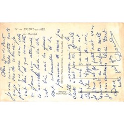 Rare collectable postcards of ALGERIA Algérie Belgique België. Vintage Postcards of ALGERIA Algérie Belgique België