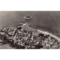 Rare collectable postcards of ALGERIA Algérie Belgique België. Vintage Postcards of ALGERIA Algérie Belgique België