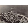 Rare collectable postcards of ALGERIA Algérie Belgique België. Vintage Postcards of ALGERIA Algérie Belgique België