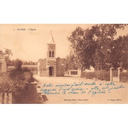 Rare collectable postcards of ALGERIA Algérie Belgique België. Vintage Postcards of ALGERIA Algérie Belgique België