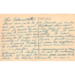 Rare collectable postcards of ALGERIA Algérie Belgique België. Vintage Postcards of ALGERIA Algérie Belgique België