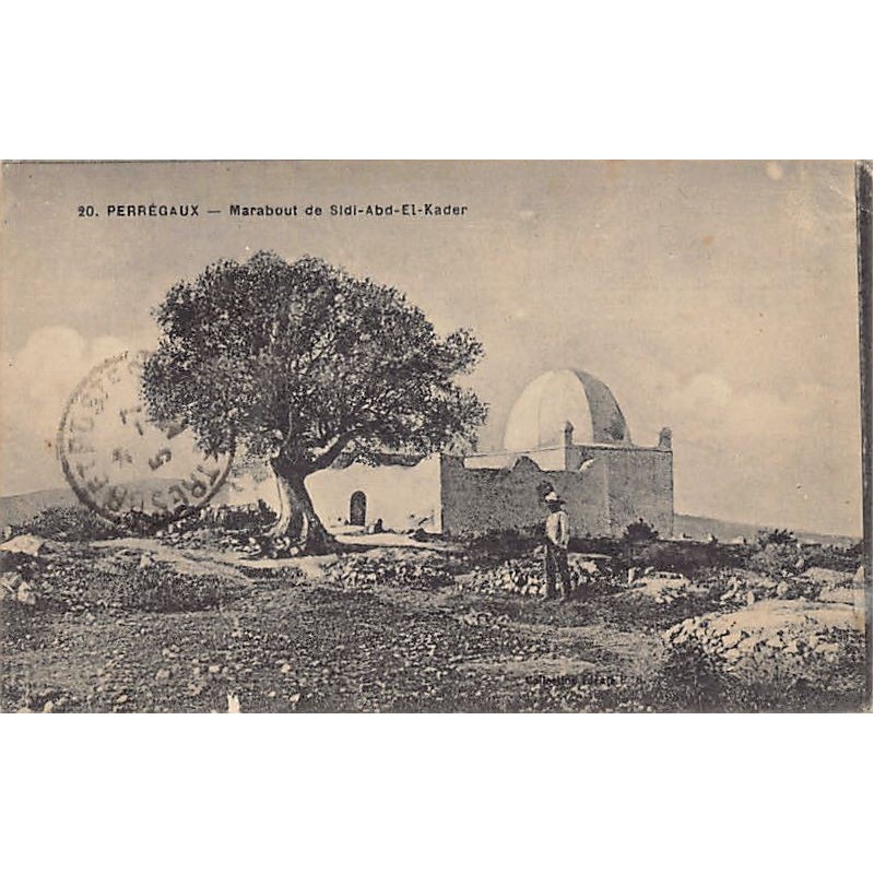 Rare collectable postcards of ALGERIA Algérie Belgique België. Vintage Postcards of ALGERIA Algérie Belgique België