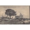 Rare collectable postcards of ALGERIA Algérie Belgique België. Vintage Postcards of ALGERIA Algérie Belgique België