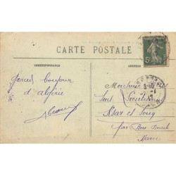 Rare collectable postcards of ALGERIA Algérie Belgique België. Vintage Postcards of ALGERIA Algérie Belgique België