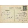 Rare collectable postcards of ALGERIA Algérie Belgique België. Vintage Postcards of ALGERIA Algérie Belgique België
