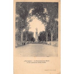 Rare collectable postcards of ALGERIA Algérie Belgique België. Vintage Postcards of ALGERIA Algérie Belgique België