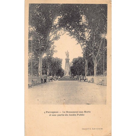 Rare collectable postcards of ALGERIA Algérie Belgique België. Vintage Postcards of ALGERIA Algérie Belgique België