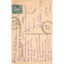 Rare collectable postcards of ALGERIA Algérie Belgique België. Vintage Postcards of ALGERIA Algérie Belgique België