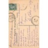 Rare collectable postcards of ALGERIA Algérie Belgique België. Vintage Postcards of ALGERIA Algérie Belgique België