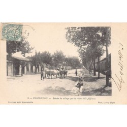 Rare collectable postcards of ALGERIA Algérie Belgique België. Vintage Postcards of ALGERIA Algérie Belgique België
