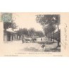 Rare collectable postcards of ALGERIA Algérie Belgique België. Vintage Postcards of ALGERIA Algérie Belgique België