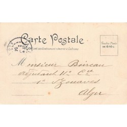 Rare collectable postcards of ALGERIA Algérie Belgique België. Vintage Postcards of ALGERIA Algérie Belgique België