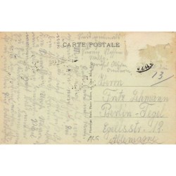 Rare collectable postcards of ALGERIA Algérie Belgique België. Vintage Postcards of ALGERIA Algérie Belgique België