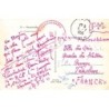 Rare collectable postcards of ALGERIA Algérie Belgique België. Vintage Postcards of ALGERIA Algérie Belgique België