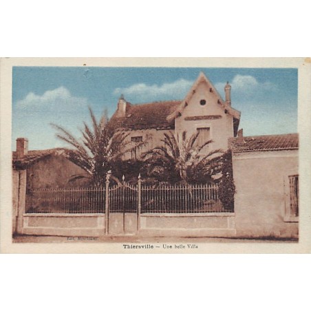 Rare collectable postcards of ALGERIA Algérie Belgique België. Vintage Postcards of ALGERIA Algérie Belgique België