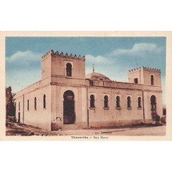 Rare collectable postcards of ALGERIA Algérie Belgique België. Vintage Postcards of ALGERIA Algérie Belgique België
