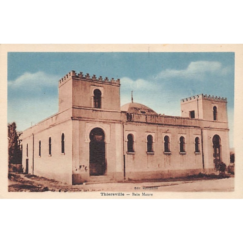 Rare collectable postcards of ALGERIA Algérie Belgique België. Vintage Postcards of ALGERIA Algérie Belgique België