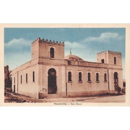 Rare collectable postcards of ALGERIA Algérie Belgique België. Vintage Postcards of ALGERIA Algérie Belgique België
