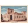Rare collectable postcards of ALGERIA Algérie Belgique België. Vintage Postcards of ALGERIA Algérie Belgique België