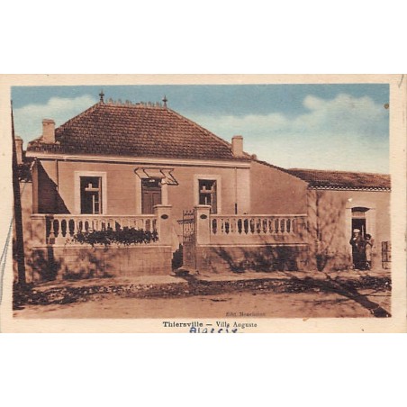 Rare collectable postcards of ALGERIA Algérie Belgique België. Vintage Postcards of ALGERIA Algérie Belgique België