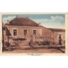 Rare collectable postcards of ALGERIA Algérie Belgique België. Vintage Postcards of ALGERIA Algérie Belgique België