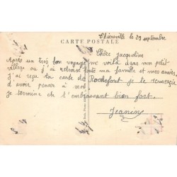 Rare collectable postcards of ALGERIA Algérie Belgique België. Vintage Postcards of ALGERIA Algérie Belgique België