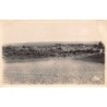 Rare collectable postcards of ALGERIA Algérie Belgique België. Vintage Postcards of ALGERIA Algérie Belgique België