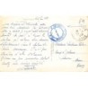 Rare collectable postcards of ALGERIA Algérie Belgique België. Vintage Postcards of ALGERIA Algérie Belgique België